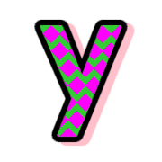 212