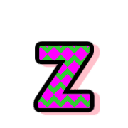 213