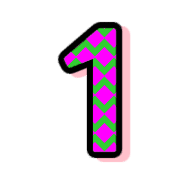 214