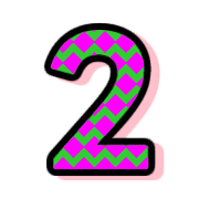 215
