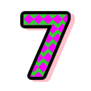 220