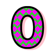 223
