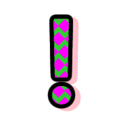 225