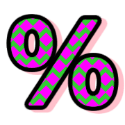 230