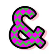 232