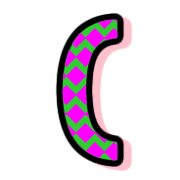 234