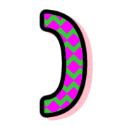 235