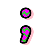 243