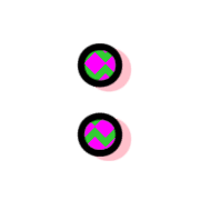 244