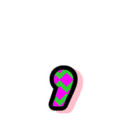 245