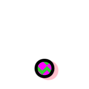 246
