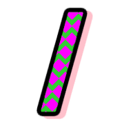 247