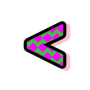 248