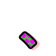 256