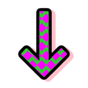 261