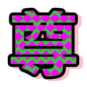 267