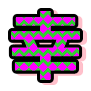 273