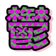277