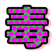 281