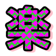 285