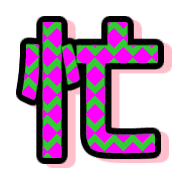 289