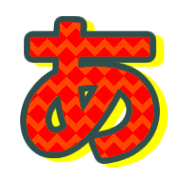 001