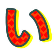 002