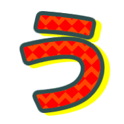 003