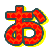 005
