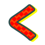 008