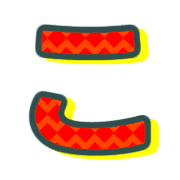 010