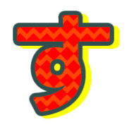 013