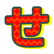 014