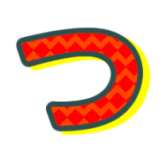 018