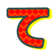 019