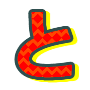 020