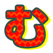 033