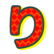 040