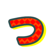 052