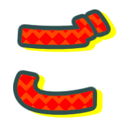 060