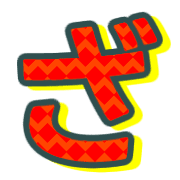 061
