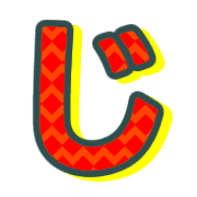 062