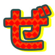 064