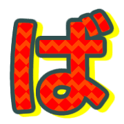 071