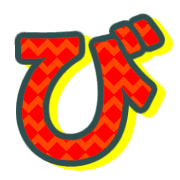 072