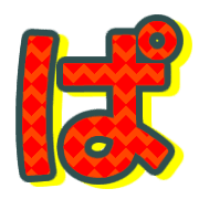 076
