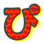 077