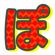 080