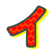 082