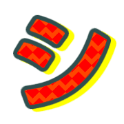 092
